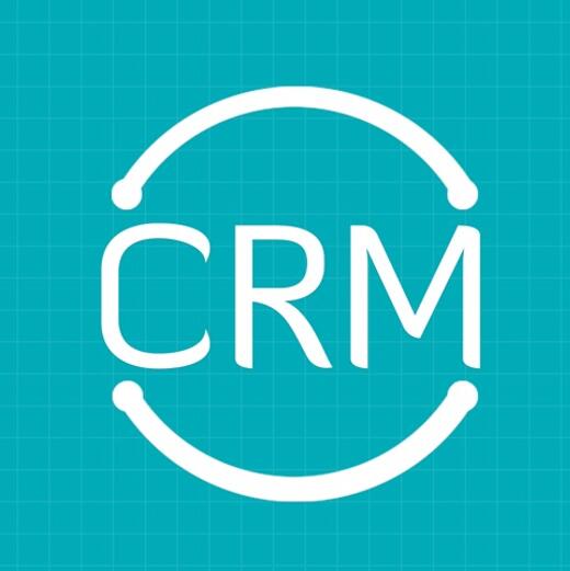 crm客户管理系统能提升业绩吗？