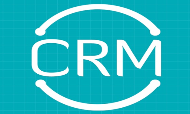 crm系统适用于代理记账公司