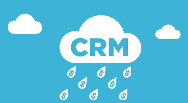 crm软件稳定提升企业利润